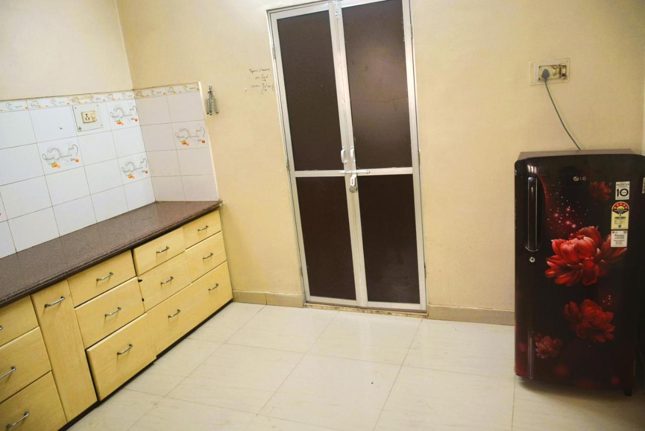 Malaiya Homestay - Grandeur Living Experience 贾巴尔普尔 外观 照片