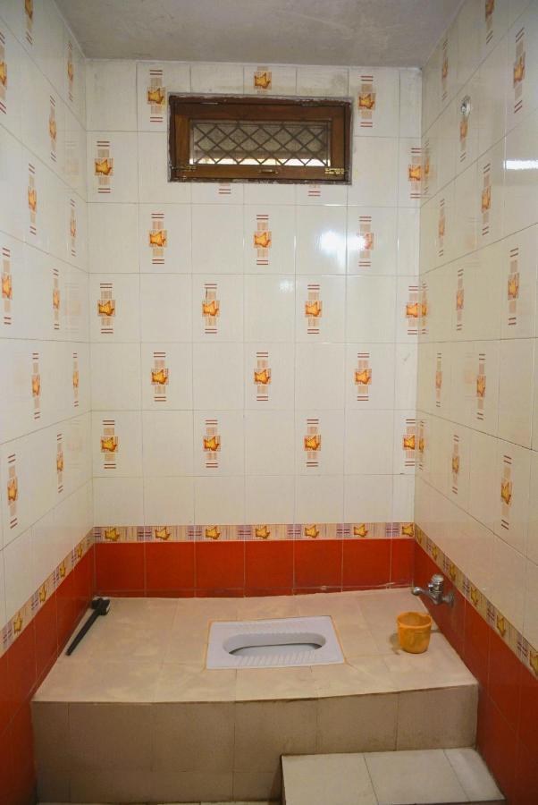 Malaiya Homestay - Grandeur Living Experience 贾巴尔普尔 外观 照片