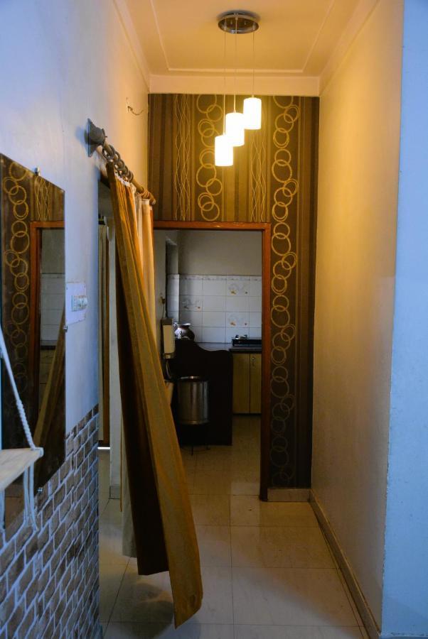 Malaiya Homestay - Grandeur Living Experience 贾巴尔普尔 外观 照片